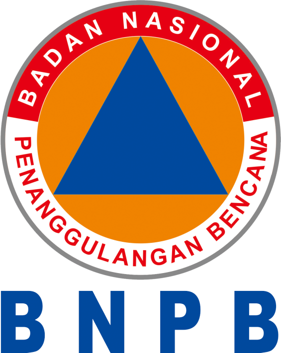 Pemerintahan   Kabupaten Berau